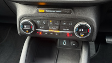 Ford Focus 1.5 EcoBlue 120 Titanium 5dr Auto Diesel Estate